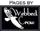Pages by Webbed Crow
